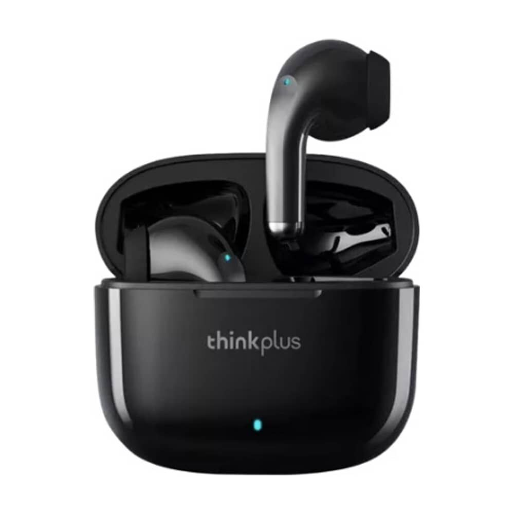 Aud&iacute;fonos Inal&aacute;mbricos image number 1.0