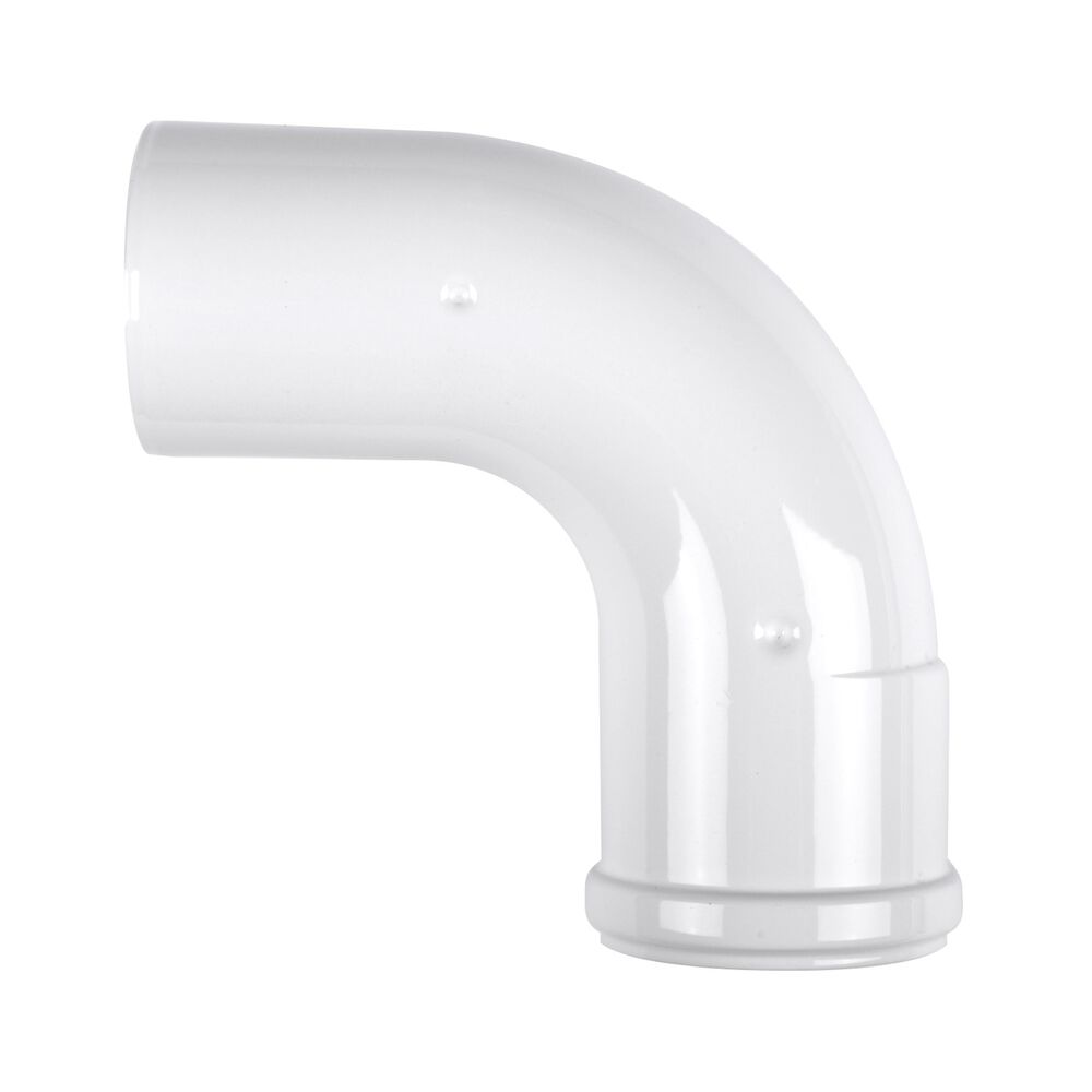 Kit Ducto Calefones Tiro Forzado 60 Mm Splendid Rheem image number 6.0