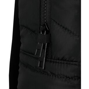 Mochila Notebook Xtrem Hamilton 6xt Negro/lila 14"