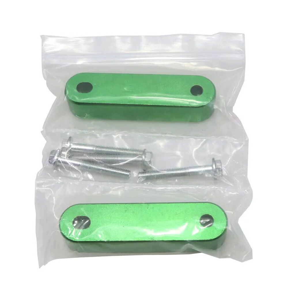 Levanta Capot Espaciadores X2 Auto Tuning Universal Pc1609 image number 11.0