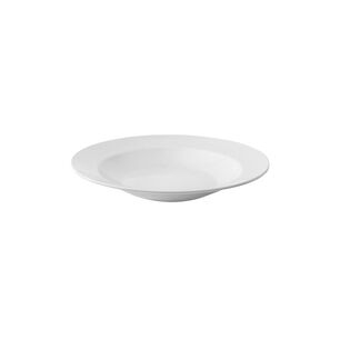 Set De 6 Plato Pasta 30 Cm
