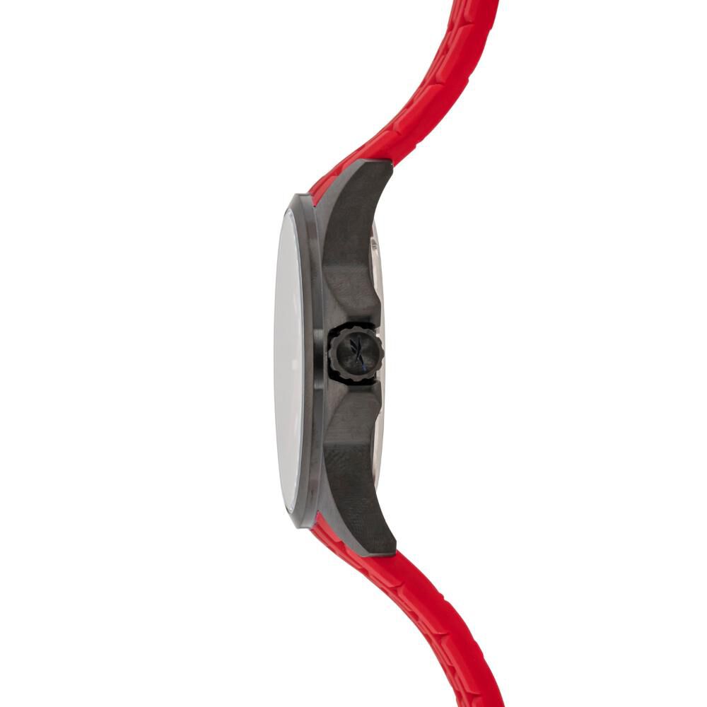 Reloj Reebok Hombre Rv-prm-g3-sbir-br Primay image number 3.0