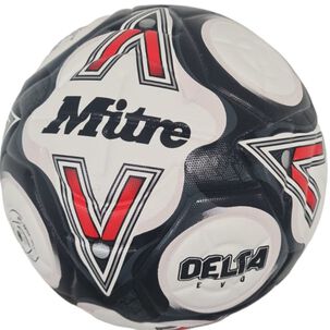 Balon Futbol Mitre Delta Evo