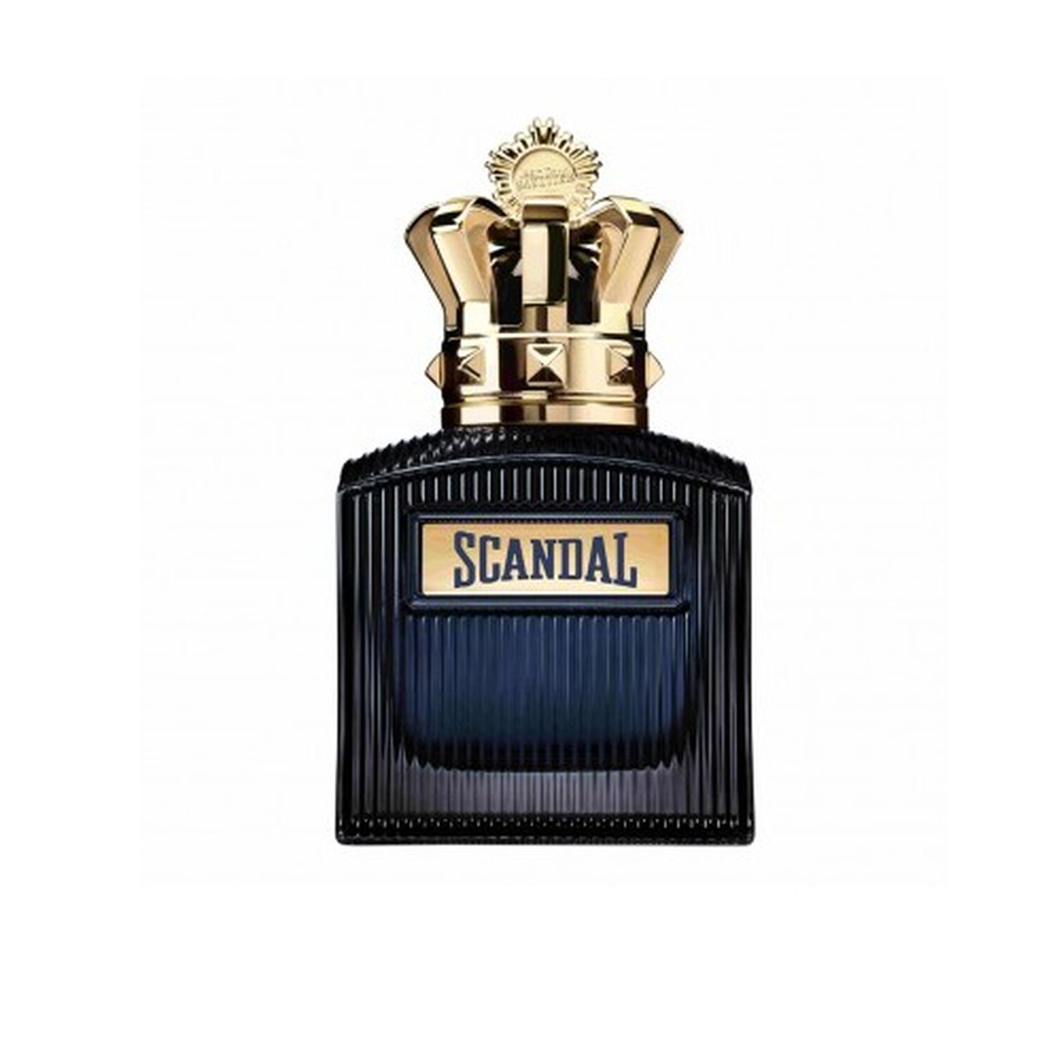 Jean Paul Gaultier Scandal Pour Homme Intense Edp 100 Ml Hombre image number 1.0