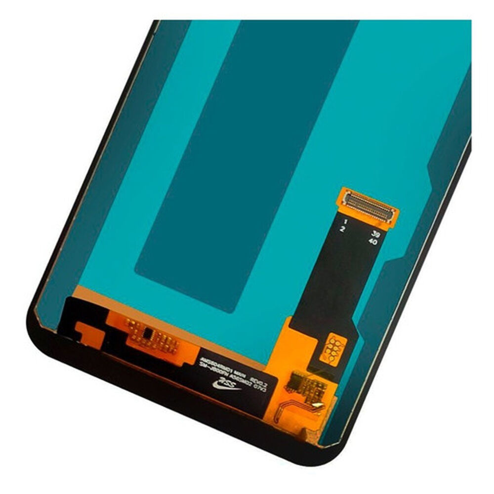 Pantalla Compatible Con Samsung J6 Incell image number 3.0