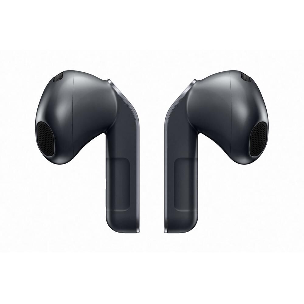 Aud&iacute;fonos Bluetooth Samsung Sm-r540nzkacho image number 2.0