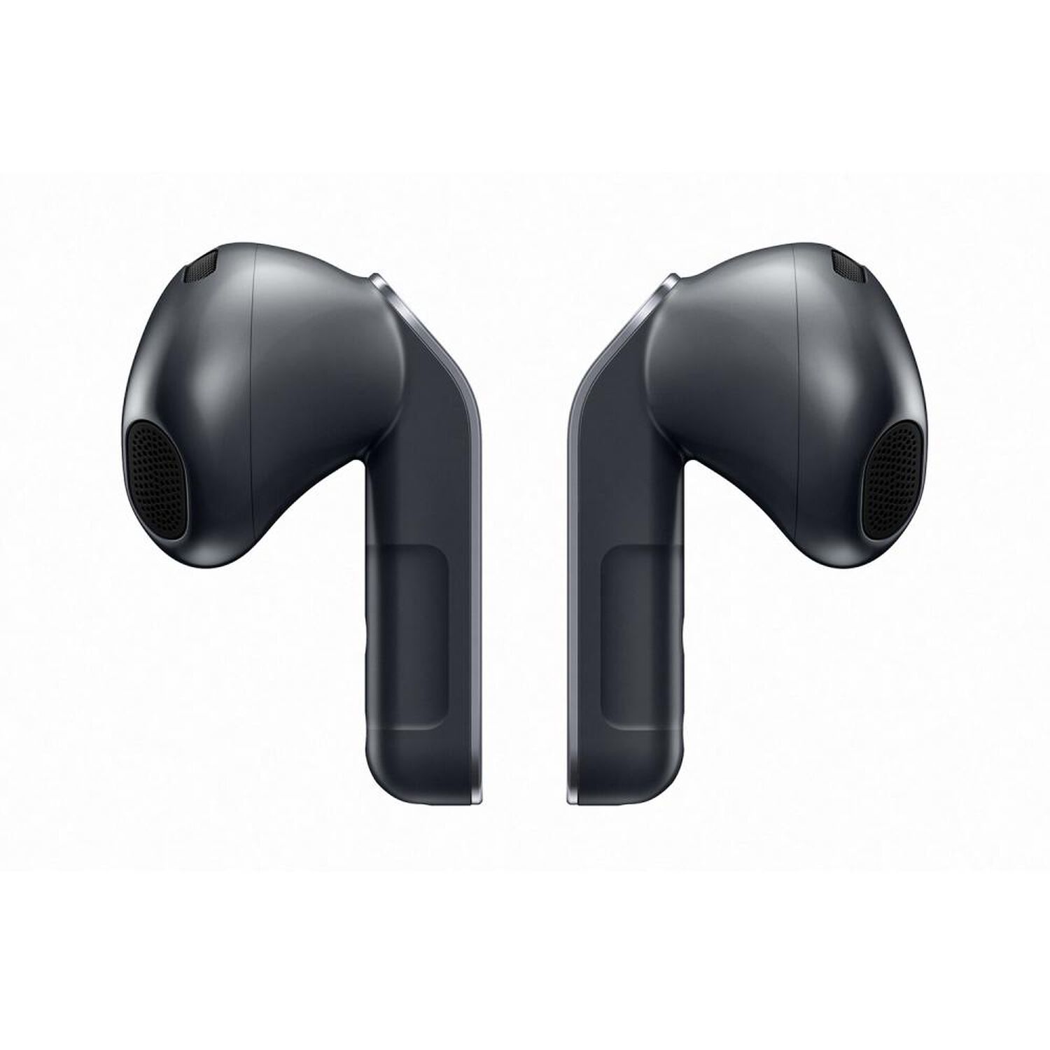 Aud&iacute;fonos Bluetooth Samsung Sm-r540nzkacho image number 2.0