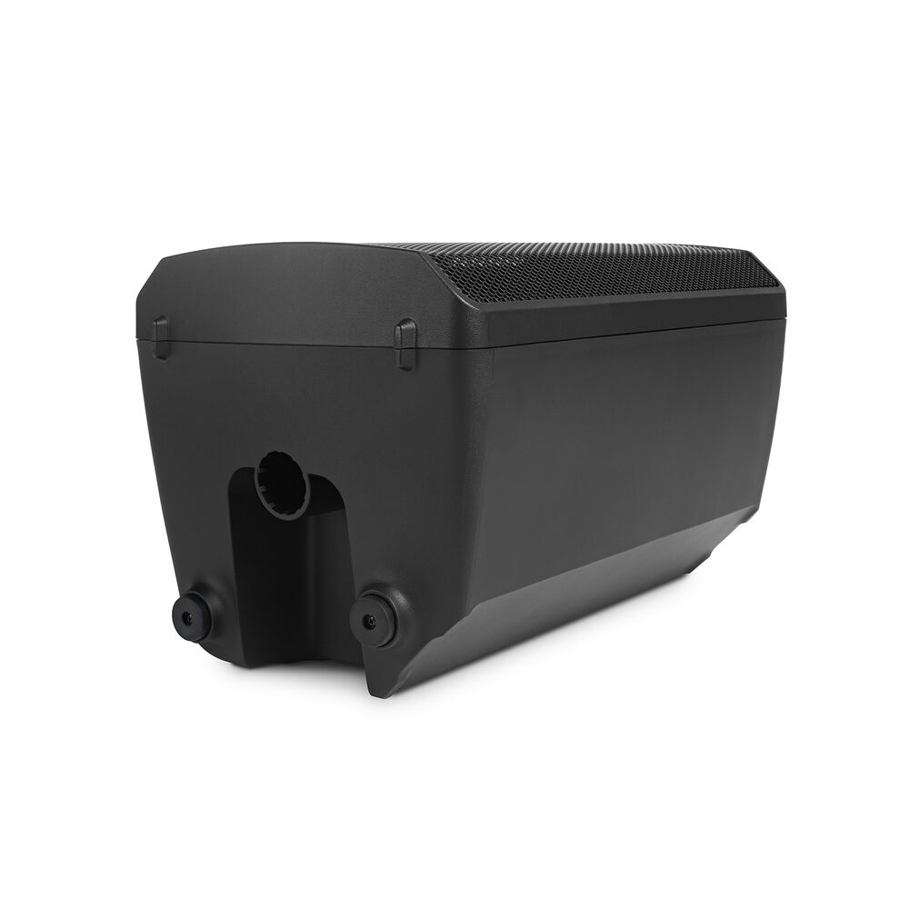 Caja Activa 8" 350w Tx408 Alto Professional image number 4.0