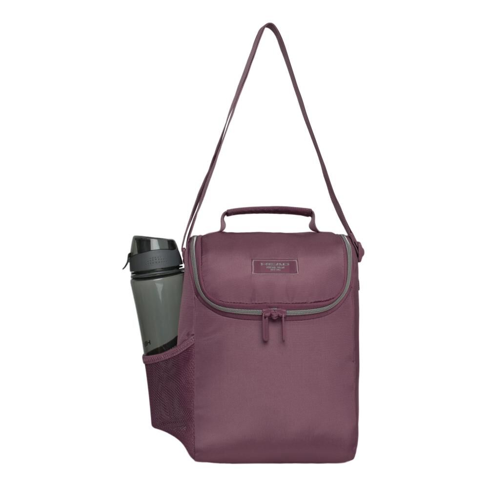 Lonchera Greenland Head image number 1.0