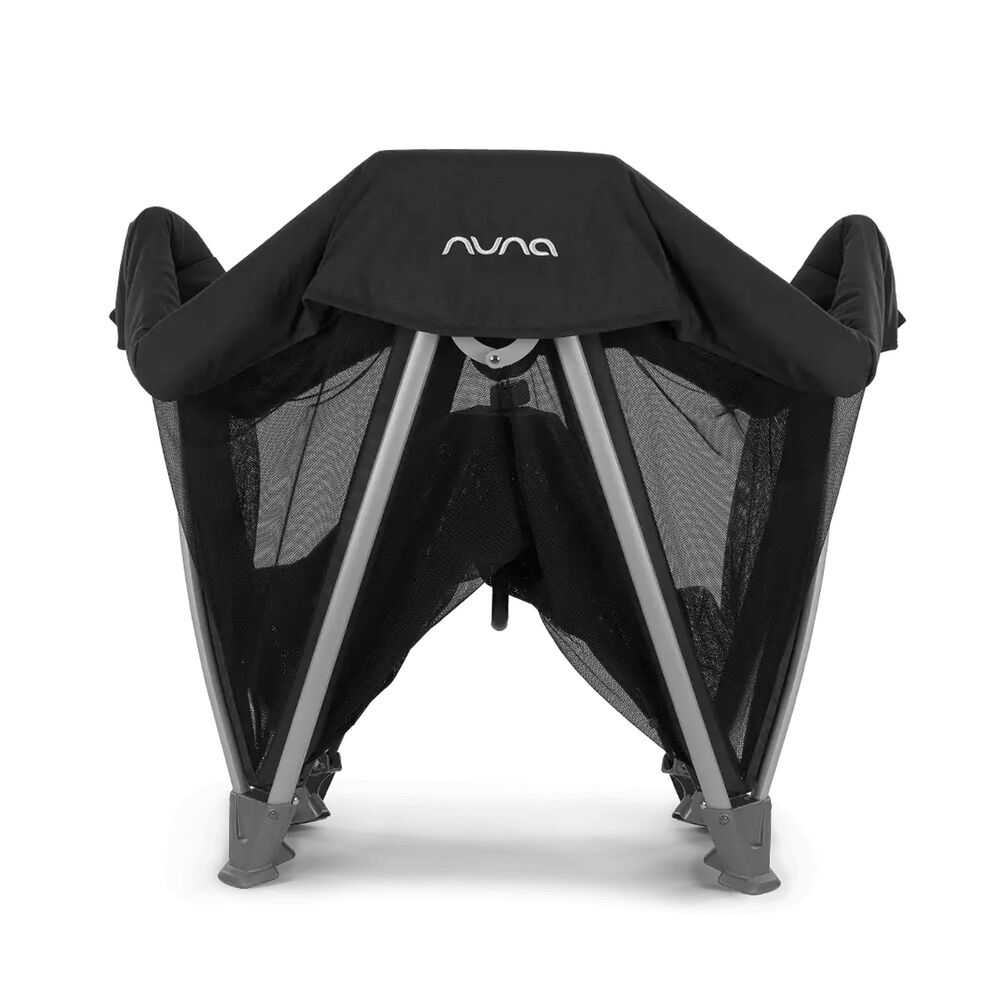 Cuna Pack And Play Sena Aire Caviar image number 3.0