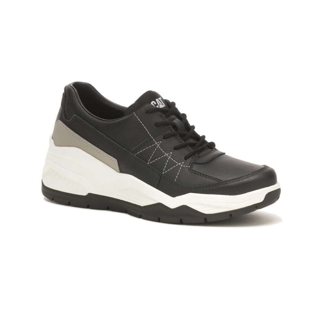 Zapatilla Urbana Watchful Mujer Caterpillar en Oferta | Hites.com