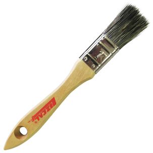 Brocha Multiuso 1/2" 1" - Lizcal