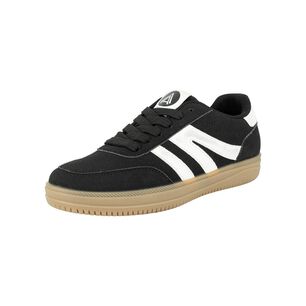 Zapatilla Marot Negro Uns