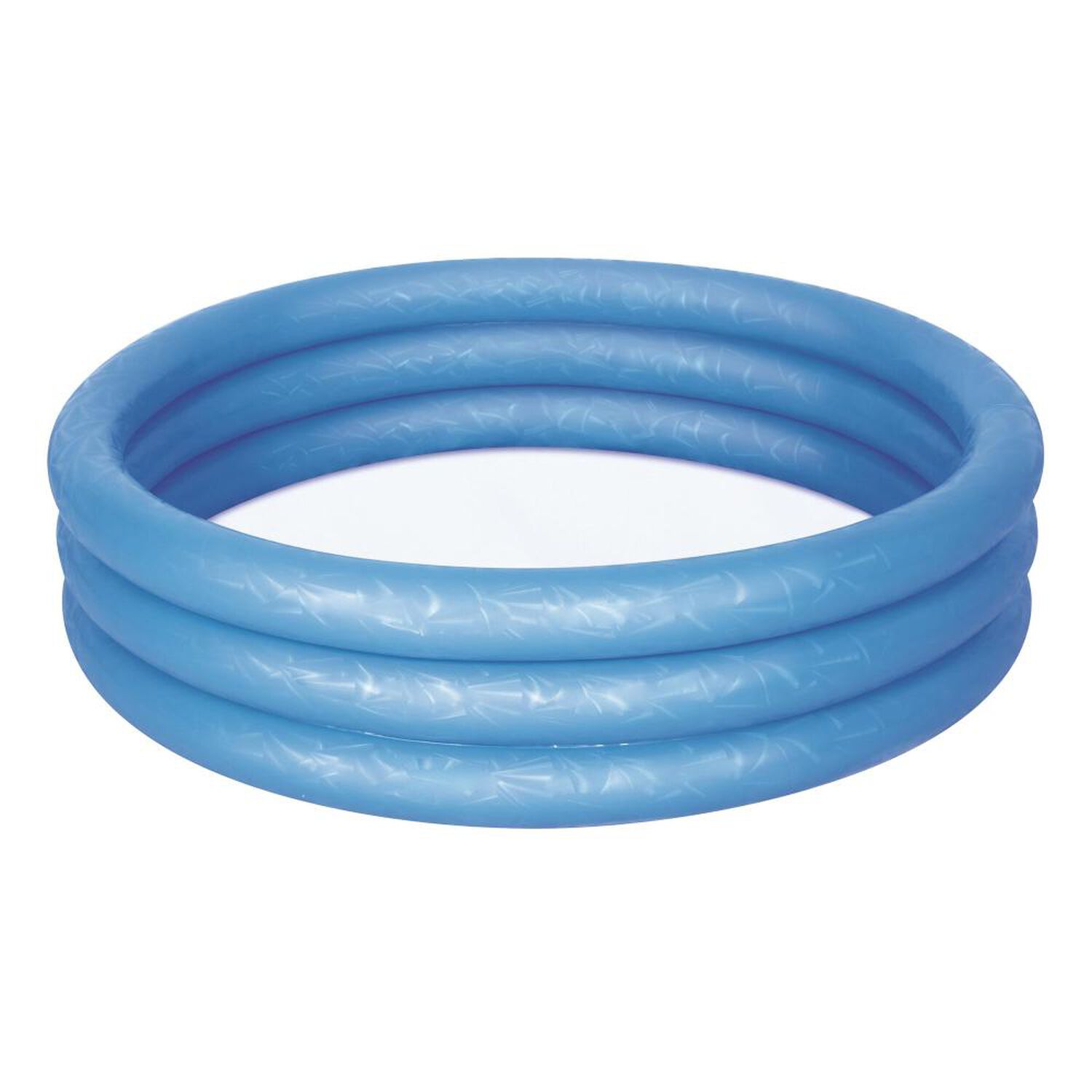 Piscina Redonda Inflable Bestway / 101 Litros image number 0.0