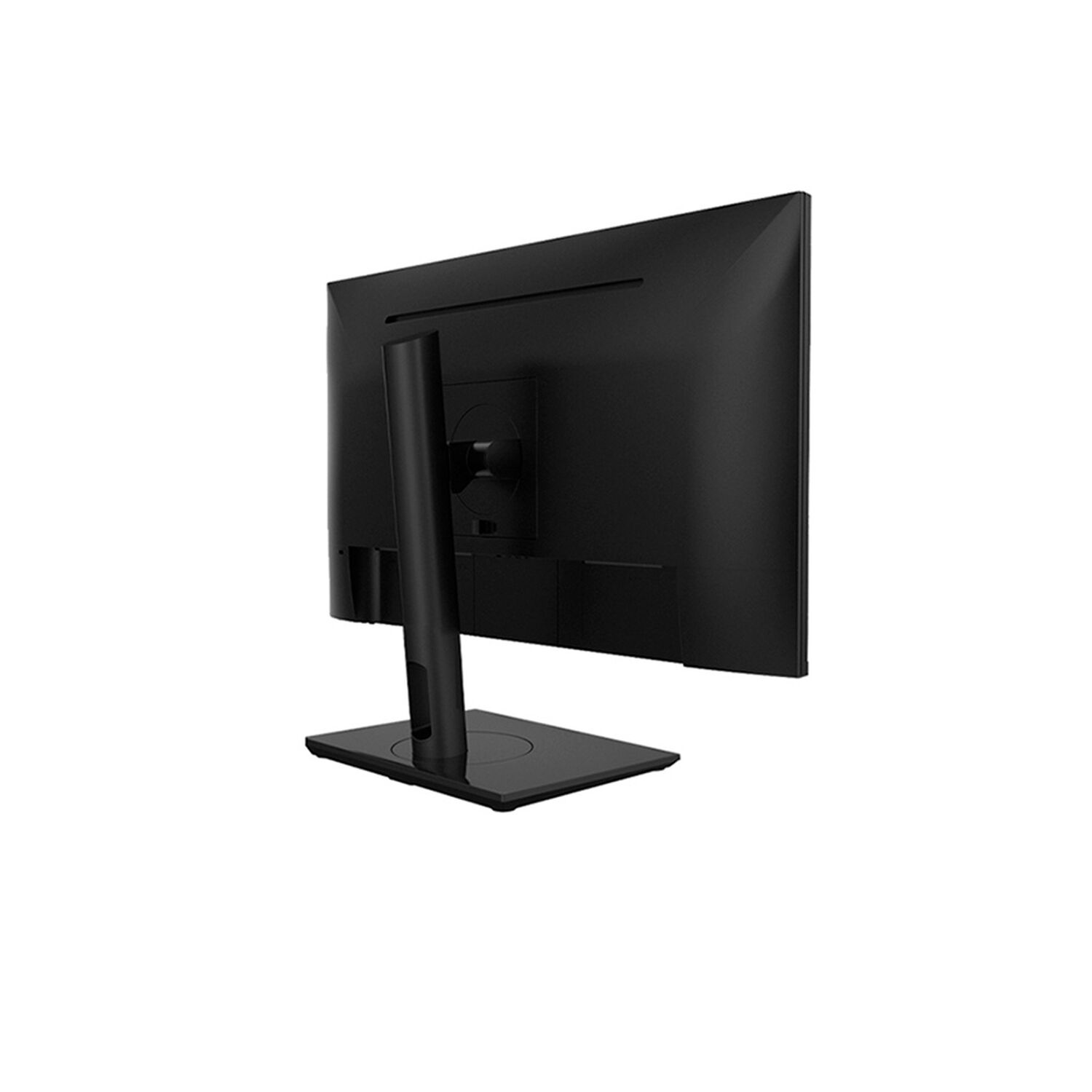 Monitor Gamer 24"/ Adaptivesync/ 165hz/ 1ms/ Zf24f165l image number 5.0