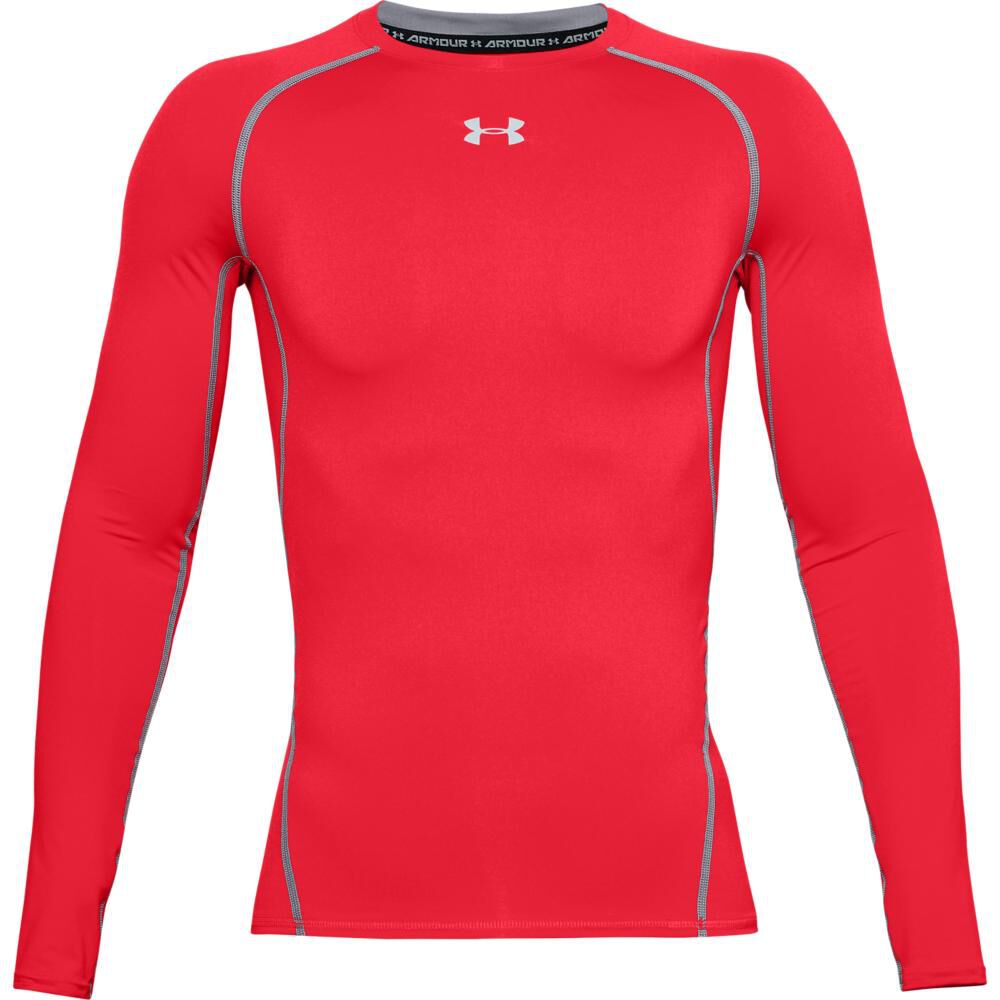 Poleras deportivas under armour clearance