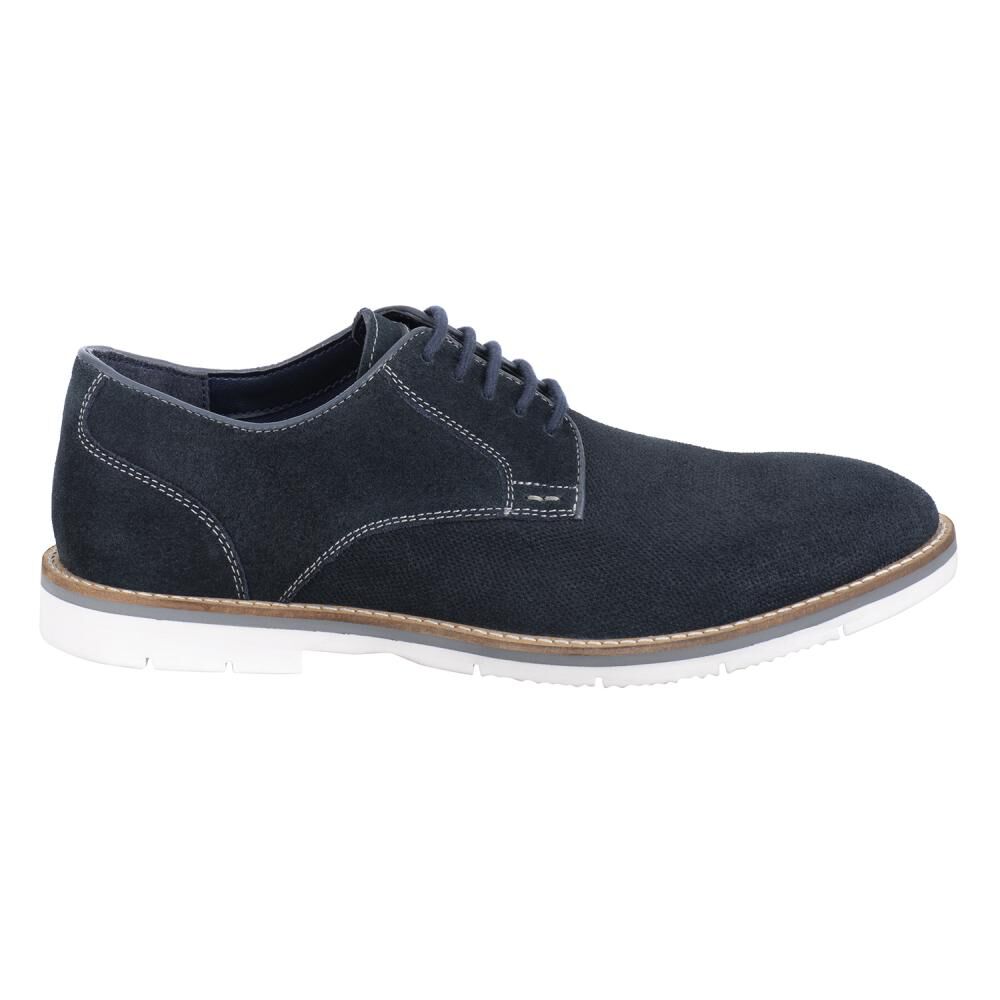 Zapato Casual Hombre Fagus image number 1.0