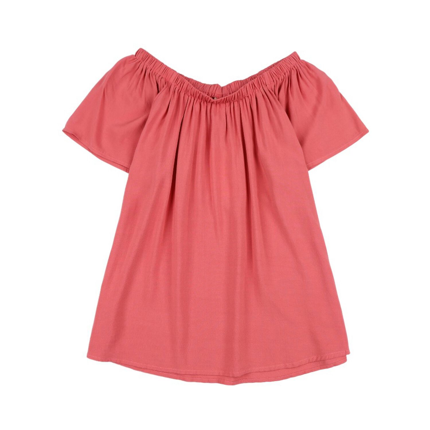 Blusa Mujer Geeps image number 0.0