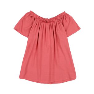 Blusa Mujer Geeps