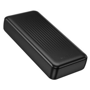 Powerbank Borofone Bj80a Clever Carga Rapida 22.5w 20.000mah