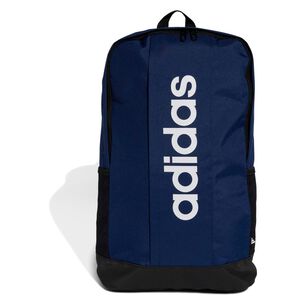 Mochila Unisex Adidas In6120 / 18.5 Litros