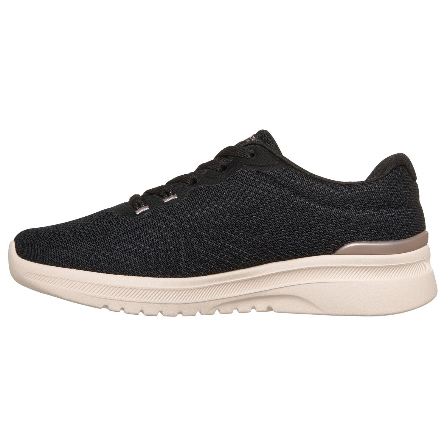Zapatilla Urbana Mujer Skechers Dynamight 3.0-radiant Hour Bkrg image number 5.0