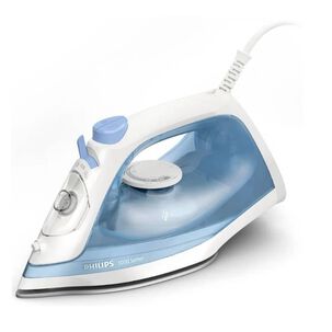 Plancha De Ropa A Vapor Philips 1000 Series 1600w Dst-1050
