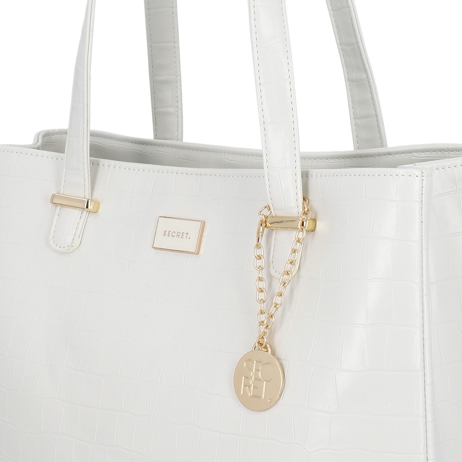 Cartera De Hombro Secret Osaka Sc7 Grande image number 4.0