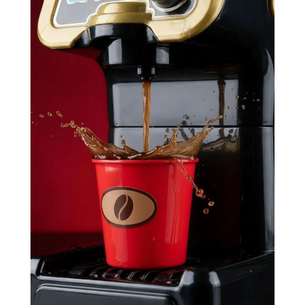 Juguete Set De Cocina De Pizza Para Ni&ntilde;os image number 6.0