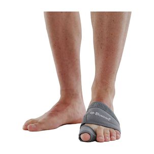 Corrector De Juanete Nocturno Derecho Talla S-blunding