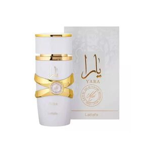Perfume Lataffa Yara Moi Eau De Perfume 100ml