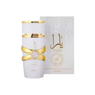 Perfume Lataffa Yara Moi Eau De Perfume 100ml