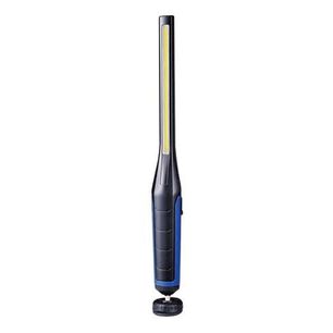 Lampara Isnpeccion Mecanica Led Giratoria Iman Impermiable