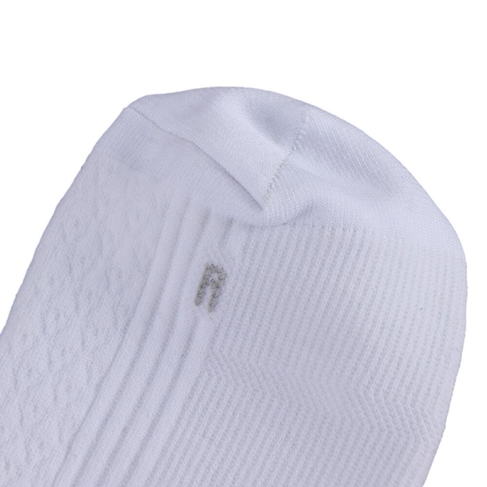 Calcetines Deportivos Mp021 Blanco Mcycle image number 3.0
