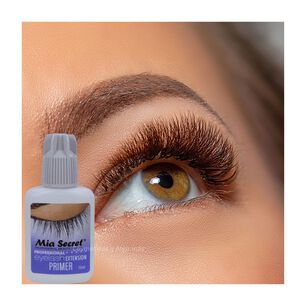 Primer Profesional Para Pesta&ntilde;as Mia Secret