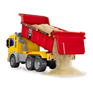 Camion Ultrax Ul047