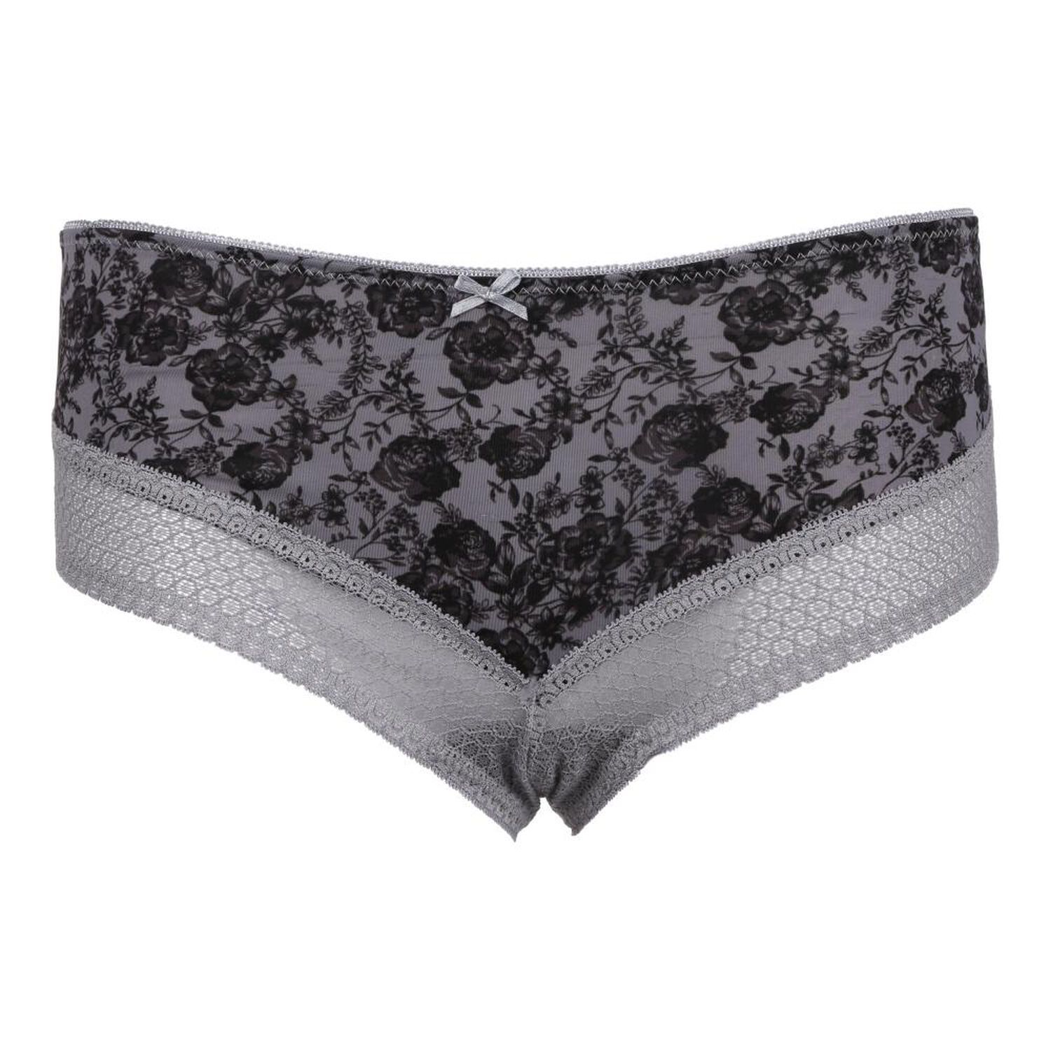 Pack Pantaletas Kayser P314.024tt  / 3 Unidades image number 1.0