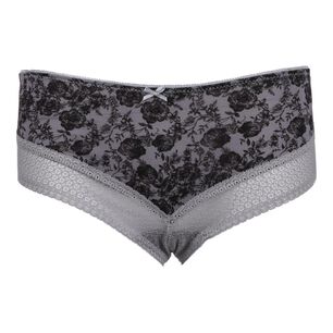 Pack Pantaletas Kayser P314.024tt  / 3 Unidades
