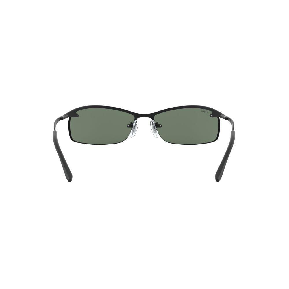 Lentes De Sol Hombre Ray-ban 0rb3183 image number 6.0