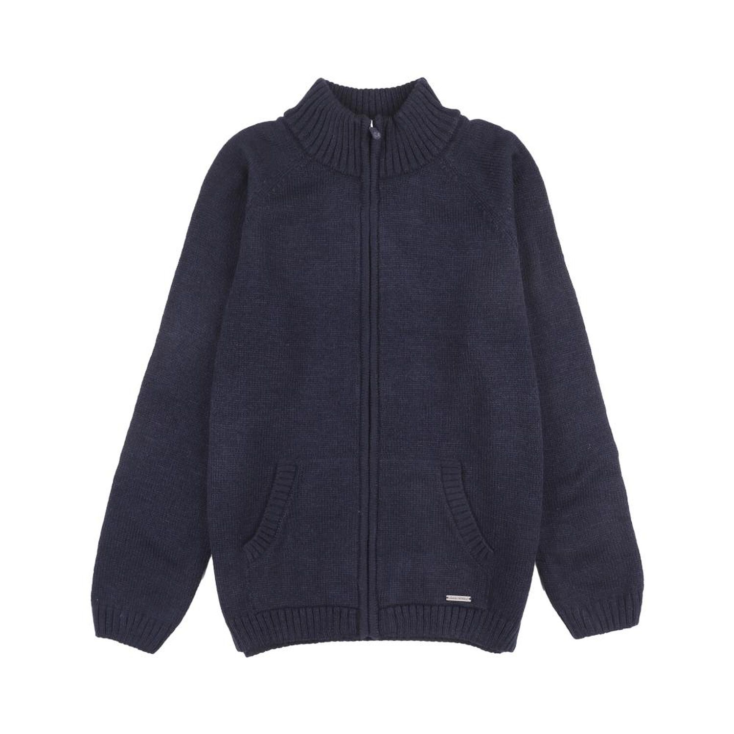 Sweater Escolar Unisex Legal Street image number 0.0