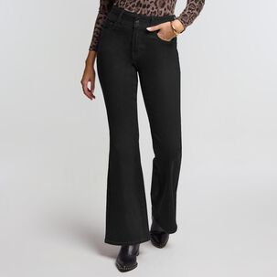 Jeans Mujer Kimera