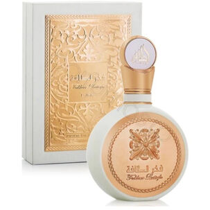 Fakhar Women 100ml Lattafa Perfume