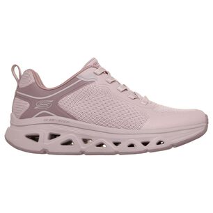 Zapatilla Urbana Mujer Skechers Bobs Arc Waves Remix Ltmv