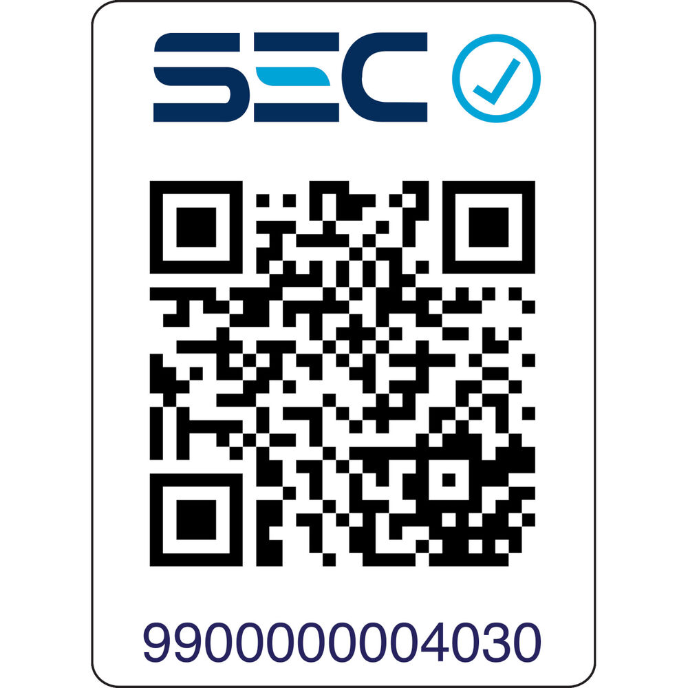 Calefont 21 L Gas Licuado T. Forzado + Control Digital Rheem image number 3.0