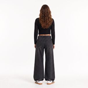 Jeans Mujer Freedom