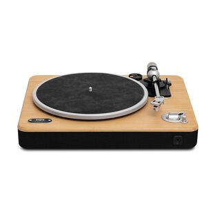 Tornamesa Stir It Up Wireless 2