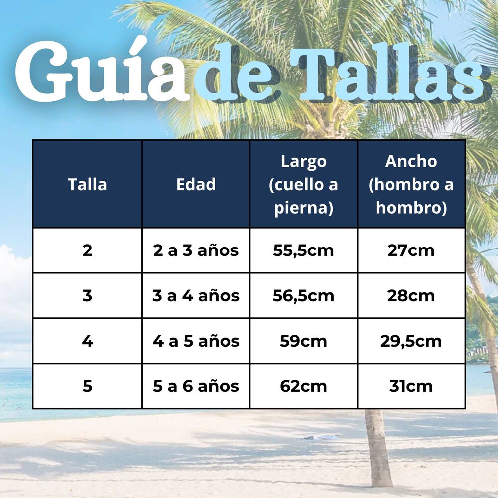 Traje De Ba&ntilde;o Enterito Con Cremallera Manga Corta Ni&ntilde;o 2 A 6 A&ntilde;os Gray Shark image number 2.0