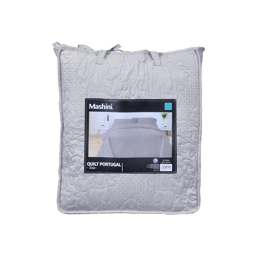 Quilt Mashini / King image number 2.0