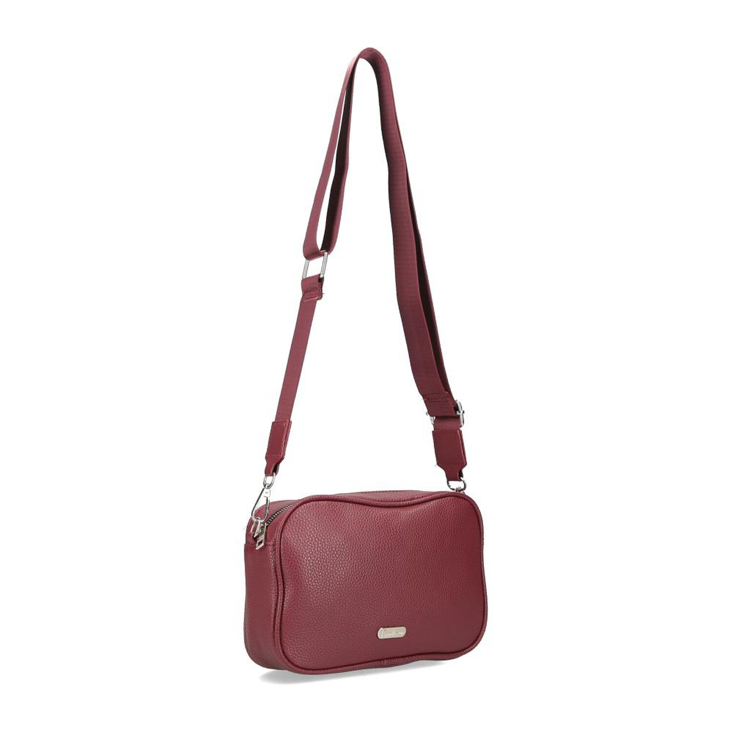Cartera Mujer Freedom image number 0.0
