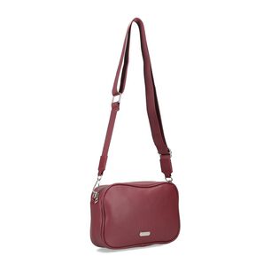Cartera Mujer Freedom